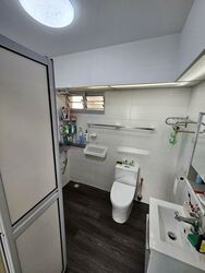 Blk 442 Jade Spring @ Yishun (Yishun), HDB 4 Rooms #511866431